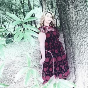 Meet your Posher, Annie